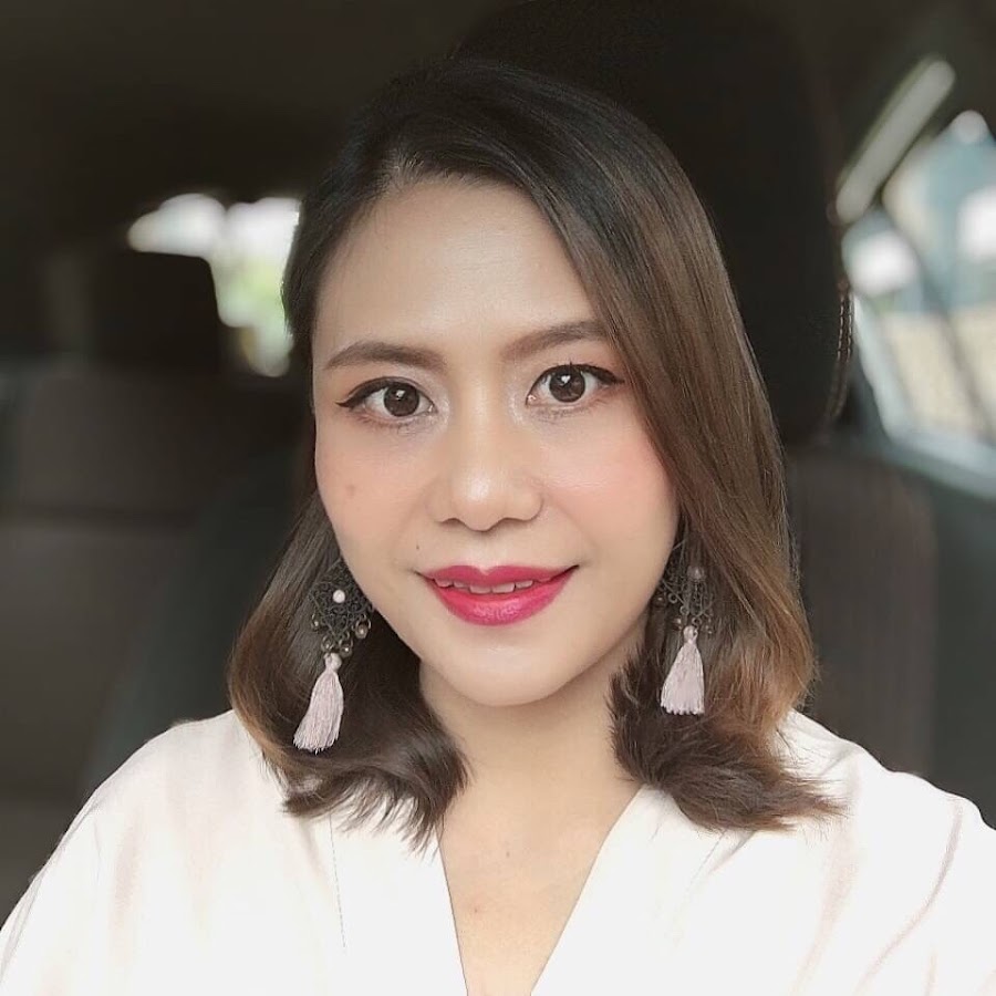 Ready go to ... https://www.youtube.com/channel/UCMdzUpeDM7tZ8BFrTKsP5ww [ Coach Neng]