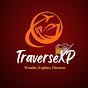 TraverseXP