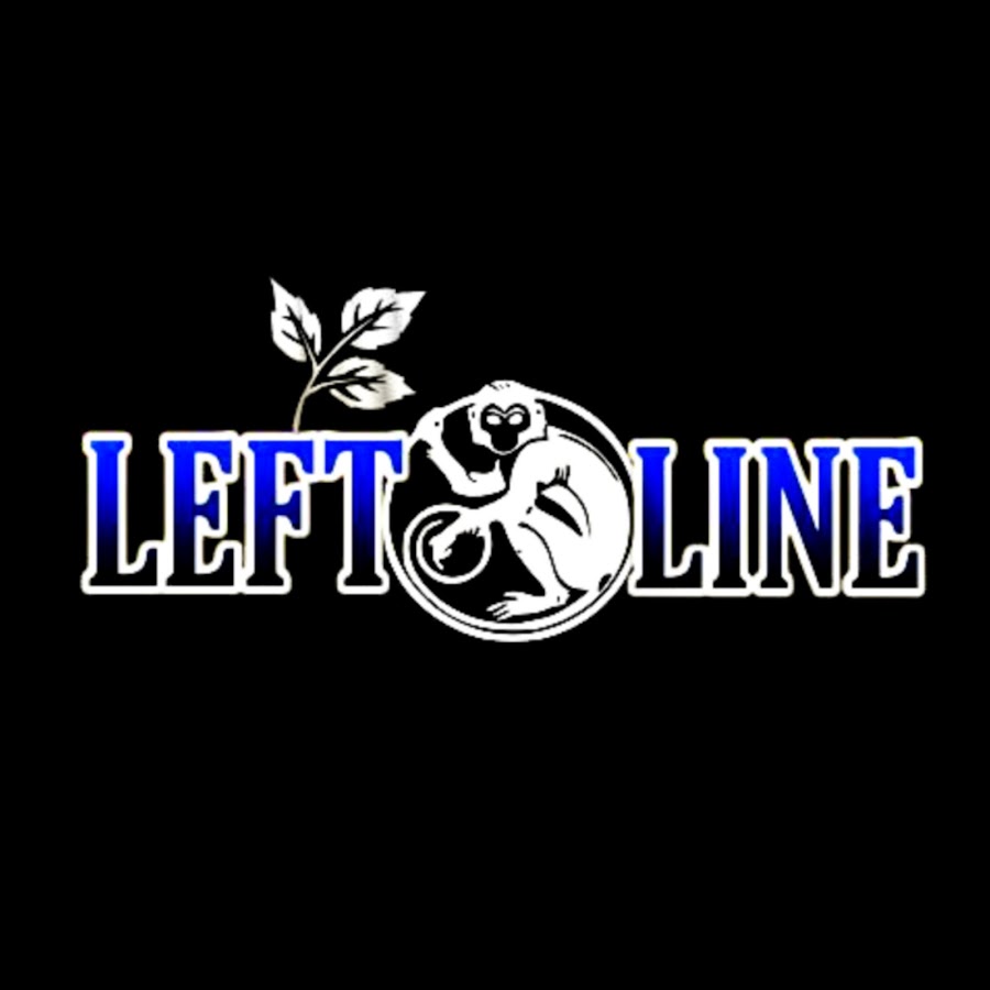 Left Line