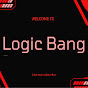 Logic Bang