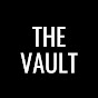 The Vault