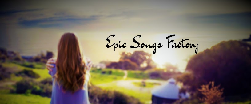 Artist Thumbnail