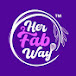 Her Fab Way