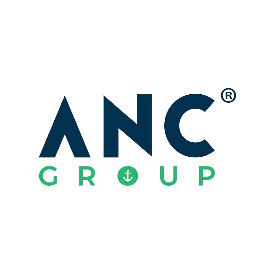 ANC Group TV  @ANCGroupTax