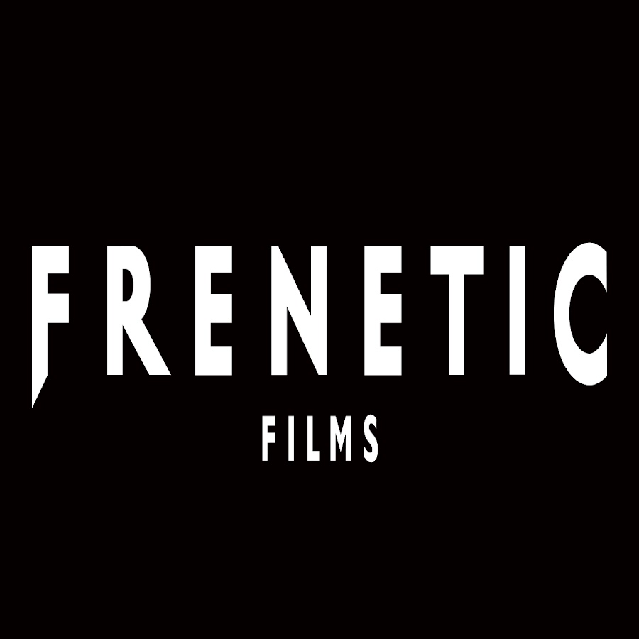 freneticfilms @freneticfilms