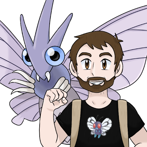 UCY7DKhupT6K3bYXgzbgdErA