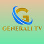 Generali TV