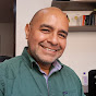 El Amauta Oscar