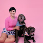 Tori Mistick, Expert Dog Mom at Wear Wag Repeat