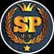 Sp music Bundi 