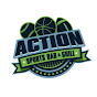 Action Sports Bar & Food Truck