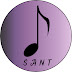 logo Santbmaker