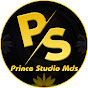 Prince Studio Mds