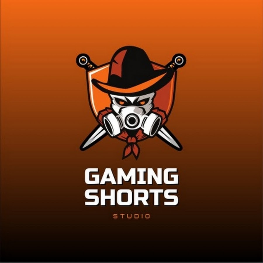 Gaming shorts @gamingshorts123