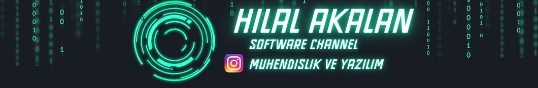 Hilal Akalan