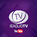 IEADJO TV - Assembleia de Deus Joinville