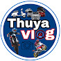 thuyavlog 