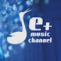 Je+MusicChannel