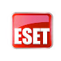 ESET TV