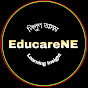  EducareNE