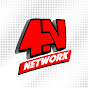 4Nerds Network