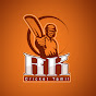 RK Cricket tamil