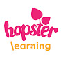 Hopster