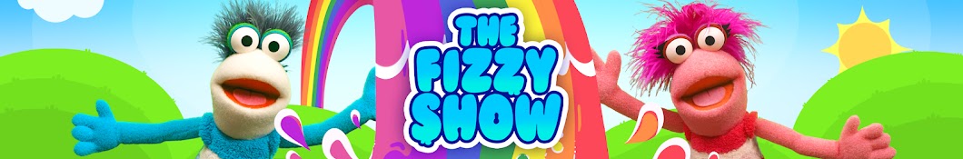 The Fizzy Show