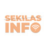 Sekilas INFO