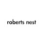 Roberts Nest