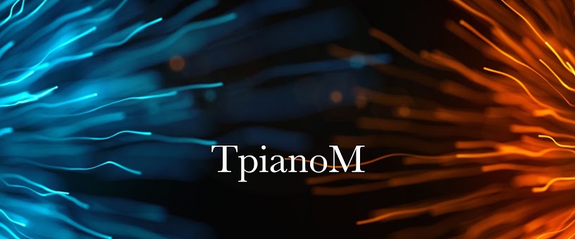Artist Thumbnail