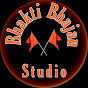 Bhakti Bhajan Studio