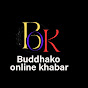 buddhako online khabar