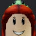 logo RBLXGamergirl1222