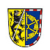 Landkreis Erlangen-Höchstadt