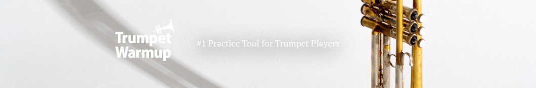 Trumpet Warmup