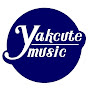 YakcuteMusic ยักคิ้วมิวสิค