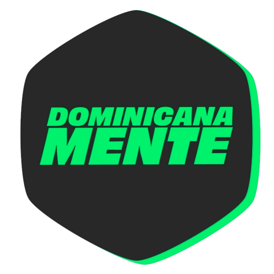 DominicanaMente @dominicanamente