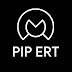 Pip Ert Studio