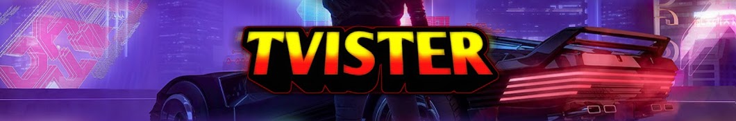 Tvister Channel