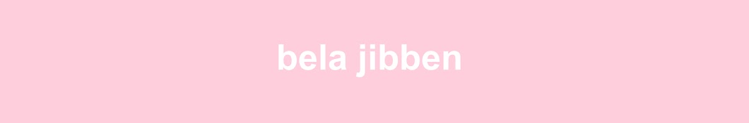 bela jibben