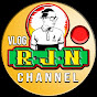 RJN Channel