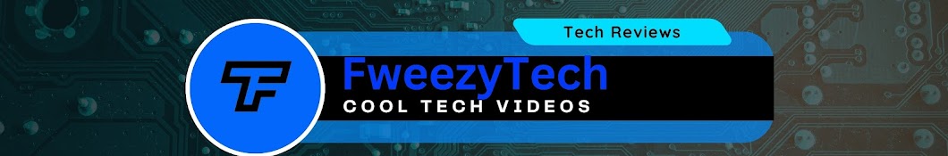 FweezyTech