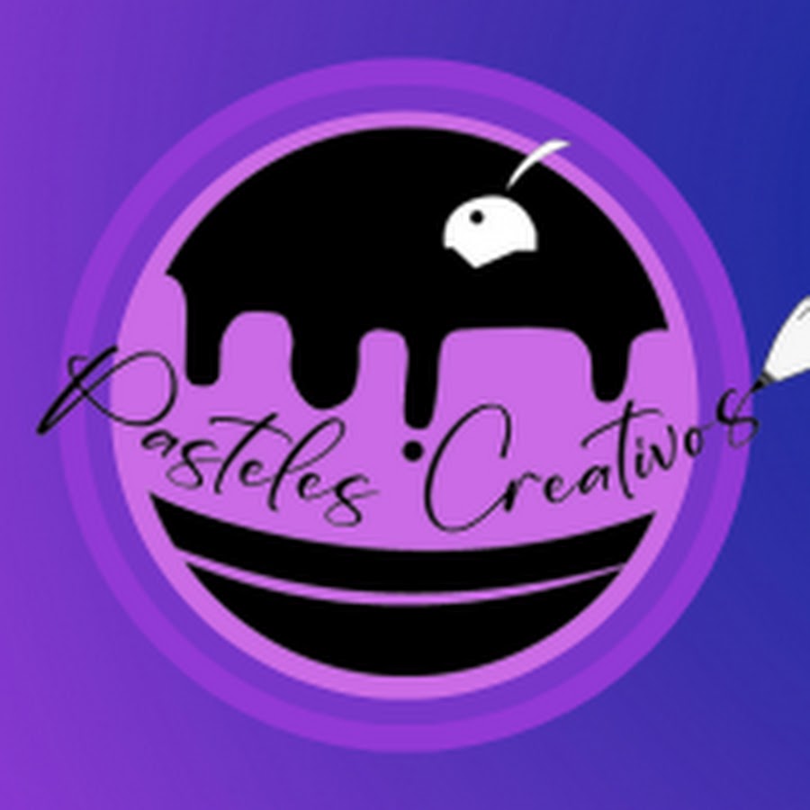 PASTELES CREATIVOS @pastelescreativos777