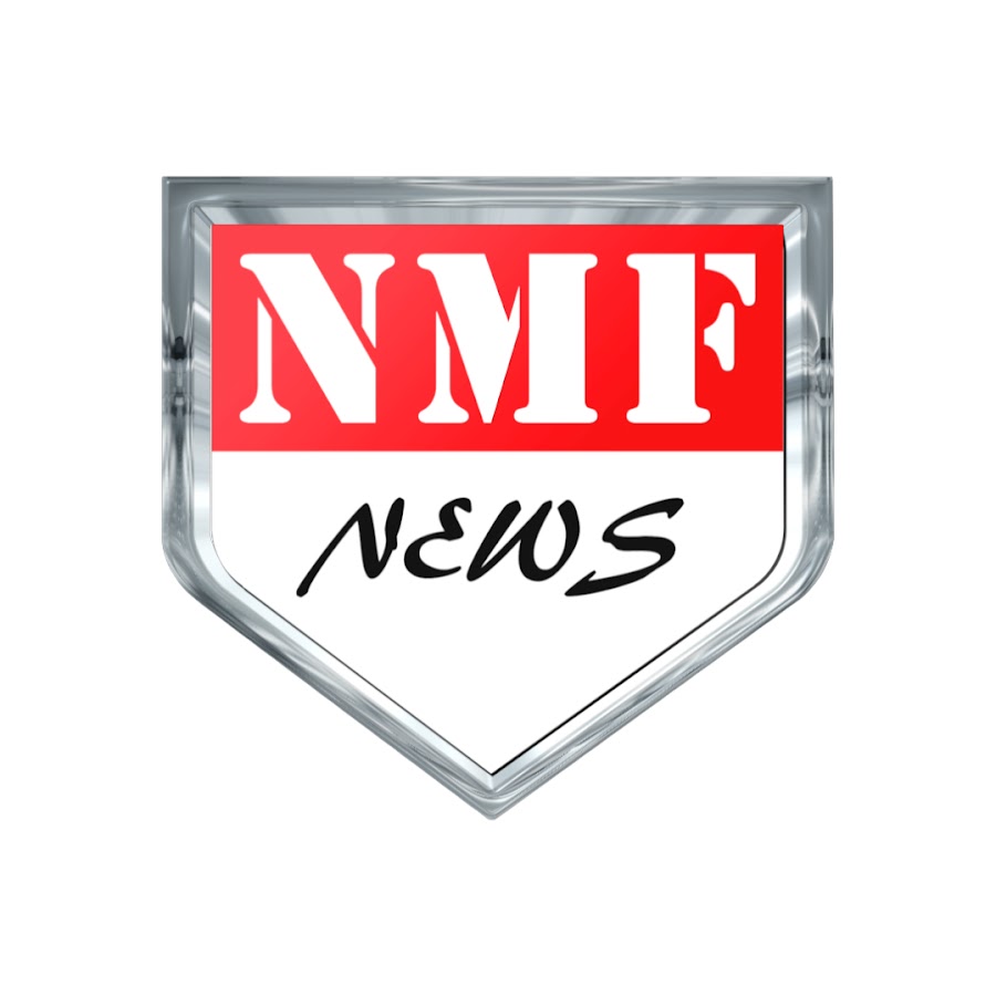 NMF News @nmfnews