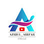 Azriel_Abizar Official
