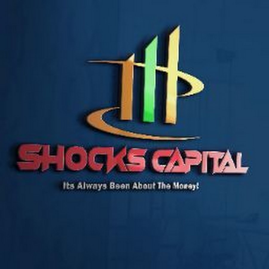 ShocksCapital @shockscapitalfx