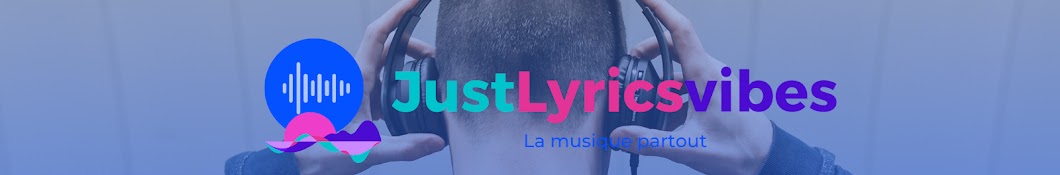 JustLyricsvibes