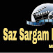 SAZ SARGAM