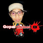 Gopal Chanel